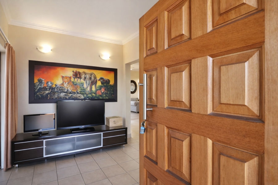 2 Bedroom Property for Sale in Leloko Lifestyle Estate North West